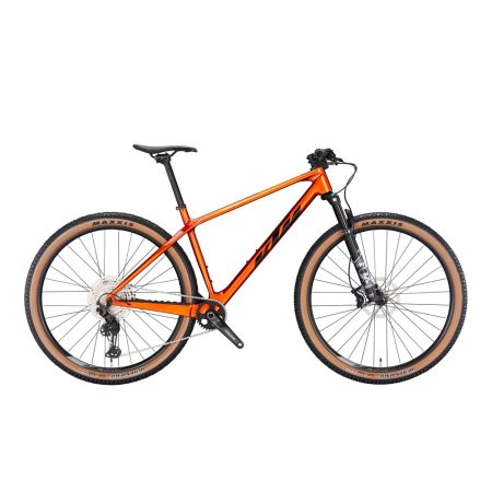KTM_MTB Bicikli MYROON-ELITE_BURNT-ORANGE