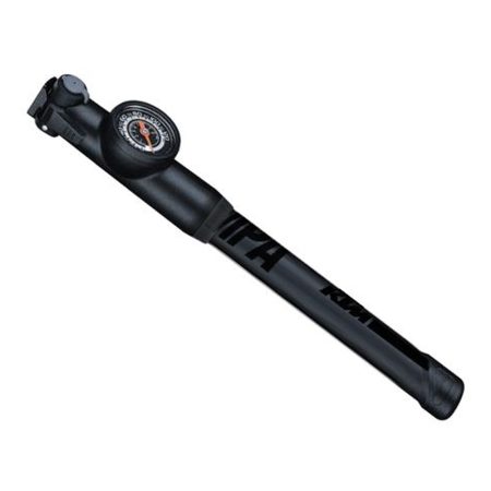 KTM mini pumpa za bicikle