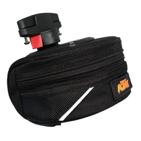 Ktm torbica za bicikle - sedište