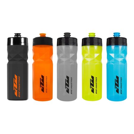 Boca bidon za vodu biciklizam