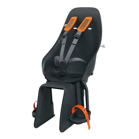 Korpa za bicikli za decu